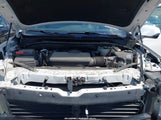 GMC Yukon 4Wd Denali 1GKS2DKL2MR110880 снимка