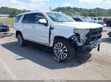 GMC Yukon 4Wd Denali 1GKS2DKL2MR110880 снимка