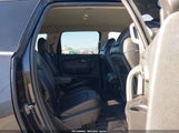 Chevrolet Traverse 2Lt 1GNKRJEDXBJ318115 снимка
