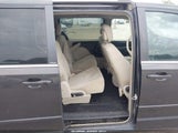 Dodge Grand Caravan Crew 2D4RN5DG5BR790842 снимка