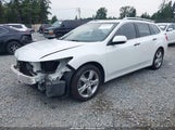 Acura Tsx 2.4 JH4CW2H68DC000055 снимка