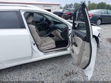 Acura Tsx 2.4 JH4CW2H68DC000055 снимка
