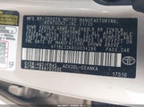 Toyota Camry Le 4T1BE32K65U034286 снимка