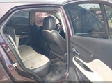 Buick Encore Preferred Ii KL4CJBSBXHB073519 fotografie