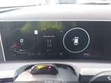 Hyundai Tucson Sel Convenience 5NMJC3DE5SH522340 снимка