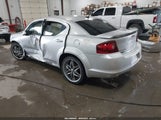 Dodge Avenger Sxt Plus 1C3CDZEG0CN314125 fotografie