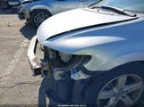 Honda Civic Ex 1HGFA16847L053885 снимка