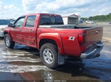 Chevrolet Colorado 2Lt 1GCJTDDP4A8107971 снимка