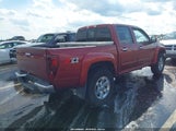 Chevrolet Colorado 2Lt 1GCJTDDP4A8107971 снимка