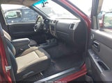 Chevrolet Colorado 2Lt 1GCJTDDP4A8107971 снимка