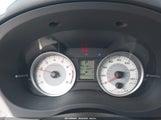 Subaru Impreza 2.0I JF1GJAA63EH009875 снимка