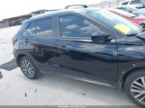 Nissan Kicks Sv Xtronic Cvt 3N1CP5CV3RL516465 photo