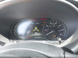 Nissan Kicks Sv Xtronic Cvt 3N1CP5CV3RL516465 снимка