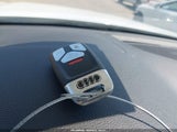 Audi A4 45 Premium WAUDNAF42KA035314 снимка