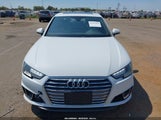 Audi A4 45 Premium WAUDNAF42KA035314 снимка