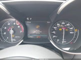 Alfa Romeo Giulia Veloce Ti Rwd ZARFAMBN7N7653999 fotografie