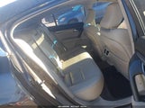 Acura Tl 3.5 19UUA8F78CA006226 снимка