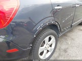 Chevrolet Captiva Sport Ltz 3GNAL4EK9ES636226 photo