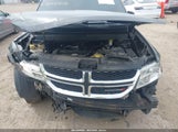 Dodge Journey Se 3C4PDCAB2HT636910 fotografie