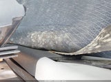 Toyota Yaris JTDBT923284027412 снимка