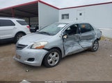 Toyota Yaris JTDBT923284027412 снимка