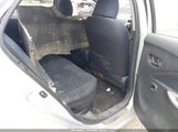 Toyota Yaris JTDBT923284027412 снимка