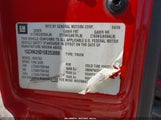 Chevrolet Silverado 2500Hd Lt1 1GCHK29D16E253886 снимка