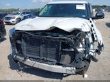 Toyota Tundra Hybrid Limited 4Wd 5TFWC5DB5RX080250 снимка
