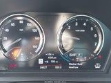 BMW M240I WBA2J5C02M7J70627 снимка