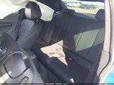 BMW M240I WBA2J5C02M7J70627 fotografie