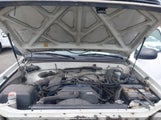Toyota Tundra 5TBJN32141S142551 photo