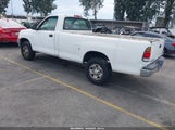 Toyota Tundra 5TBJN32141S142551 photo