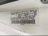 Toyota Tundra 5TBJN32141S142551 photo