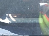 Infiniti G37X JN1CV6AR2BM352400 снимка
