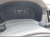 Infiniti G37X JN1CV6AR2BM352400 снимка