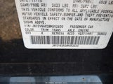 Infiniti G37X JN1CV6AR2BM352400 снимка