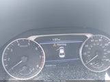 Nissan Altima S Fwd 1N4BL4BV6LC184143 photo