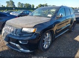 Jeep Grand Cherokee Summit 1C4RJFJT6FC806657 снимка