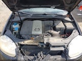 Volkswagen Jetta Wolfsburg Edition 3VWEF71K17M061522 снимка