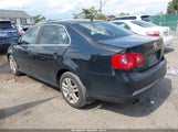 Volkswagen Jetta Wolfsburg Edition 3VWEF71K17M061522 снимка