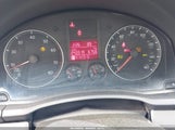 Volkswagen Jetta Wolfsburg Edition 3VWEF71K17M061522 снимка