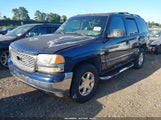 GMC Yukon Slt 1GKEK13T51R139764 снимка