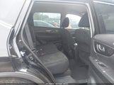 Nissan Rogue S/Sl/Sv 5N1AT2MT1GC796466 photo