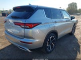 Mitsubishi Outlander Black Edition S-Awc/Se 2.5 S-Awc/Se Launch Edition S-Awc JA4J4UA85NZ063578 photo