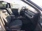 Mitsubishi Outlander Black Edition S-Awc/Se 2.5 S-Awc/Se Launch Edition S-Awc JA4J4UA85NZ063578 photo