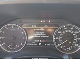 Mitsubishi Outlander Black Edition S-Awc/Se 2.5 S-Awc/Se Launch Edition S-Awc JA4J4UA85NZ063578 photo