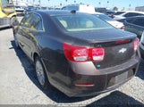 Chevrolet Malibu 1Lt 1G11C5SL2FF271740 снимка