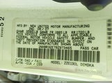 Toyota Corolla Ce 1NXBR32E78Z973465 снимка