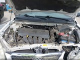 Toyota Corolla Ce 1NXBR32E78Z973465 снимка