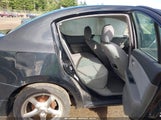 Nissan Sentra 2.0S 3N1AB61EX8L756335 снимка